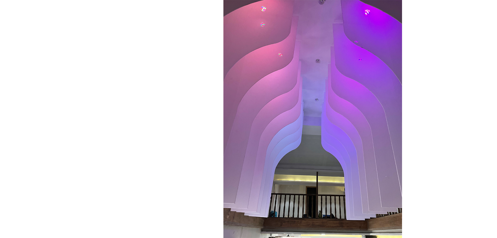 fillip-ceiling-features-project-baba-supersign